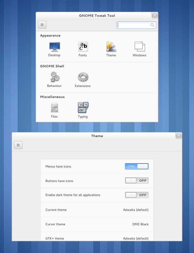 gnome-tweak-tool-hires.png