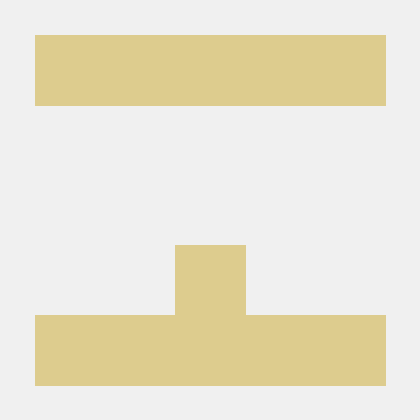 ale-devstack