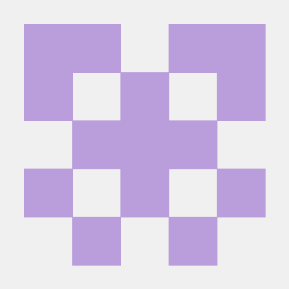 基于 Flutter 的 AI 聊天应用