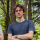 alecdotdev