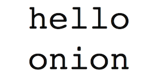 hello-onion-text.png