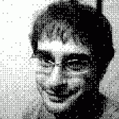 alecrem