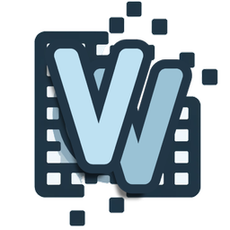 vvconvert-logo.png