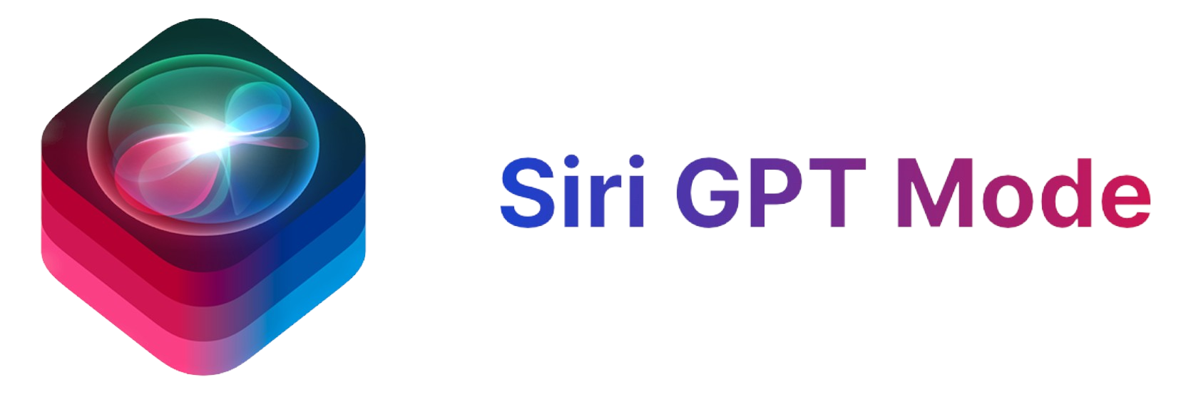 GPTMode_Logo.png