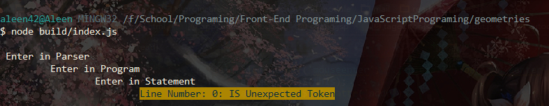 unexpected_token.jpg