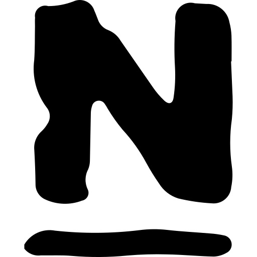 nagios_logo_icon.jpg