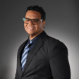 alejandroarnaud avatar