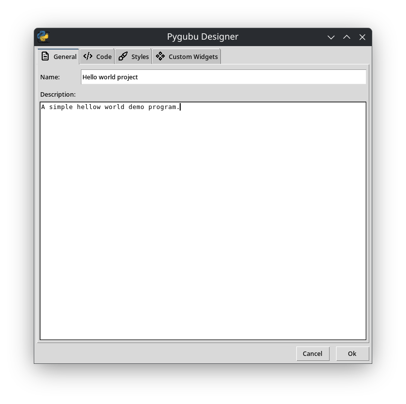 project-settings-1-general