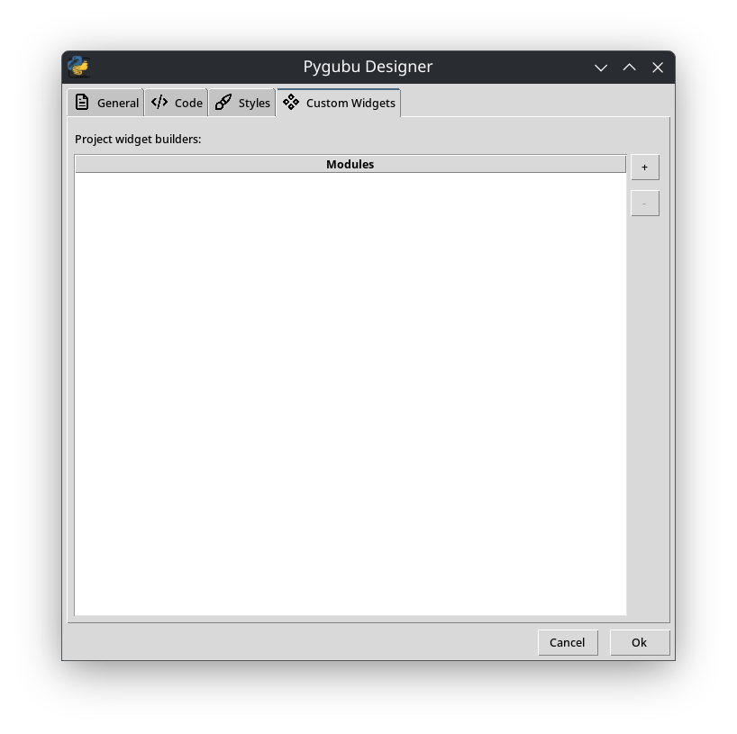 project-settings-4-custom-widgets