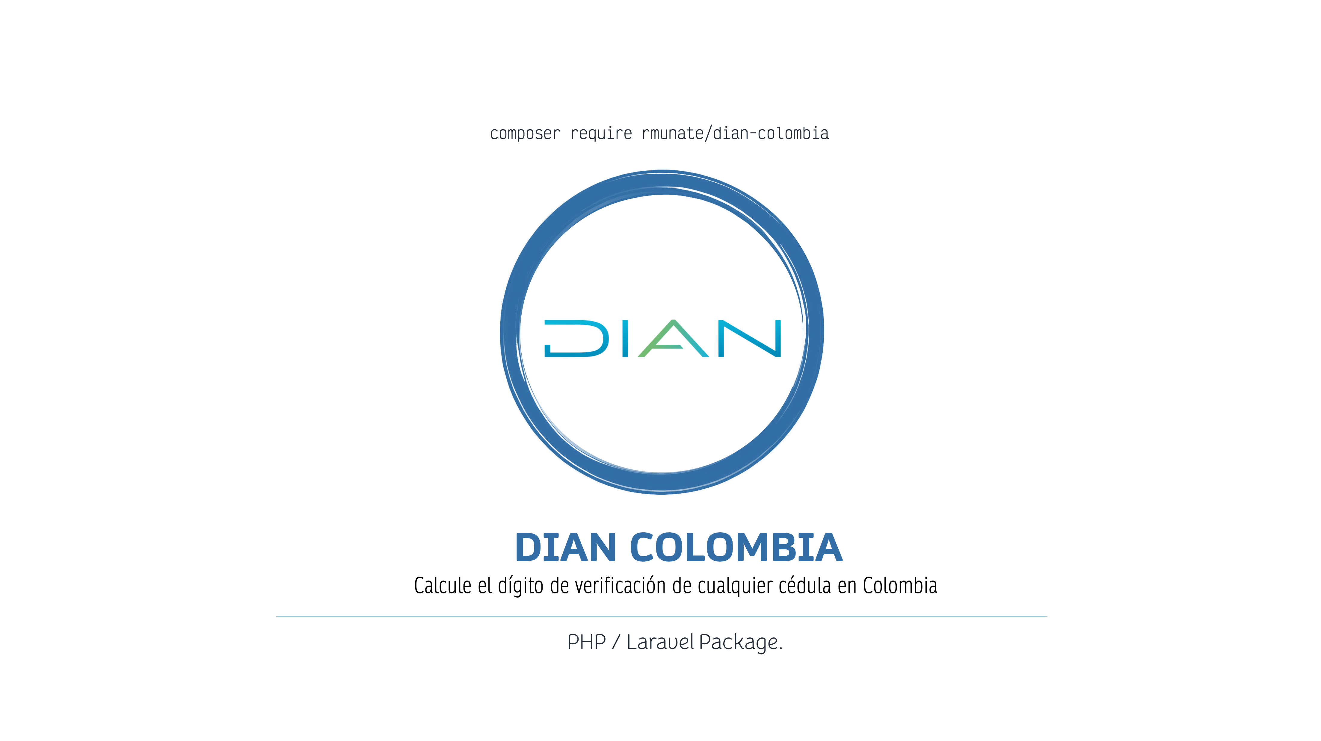 LOGO-dian-colombia