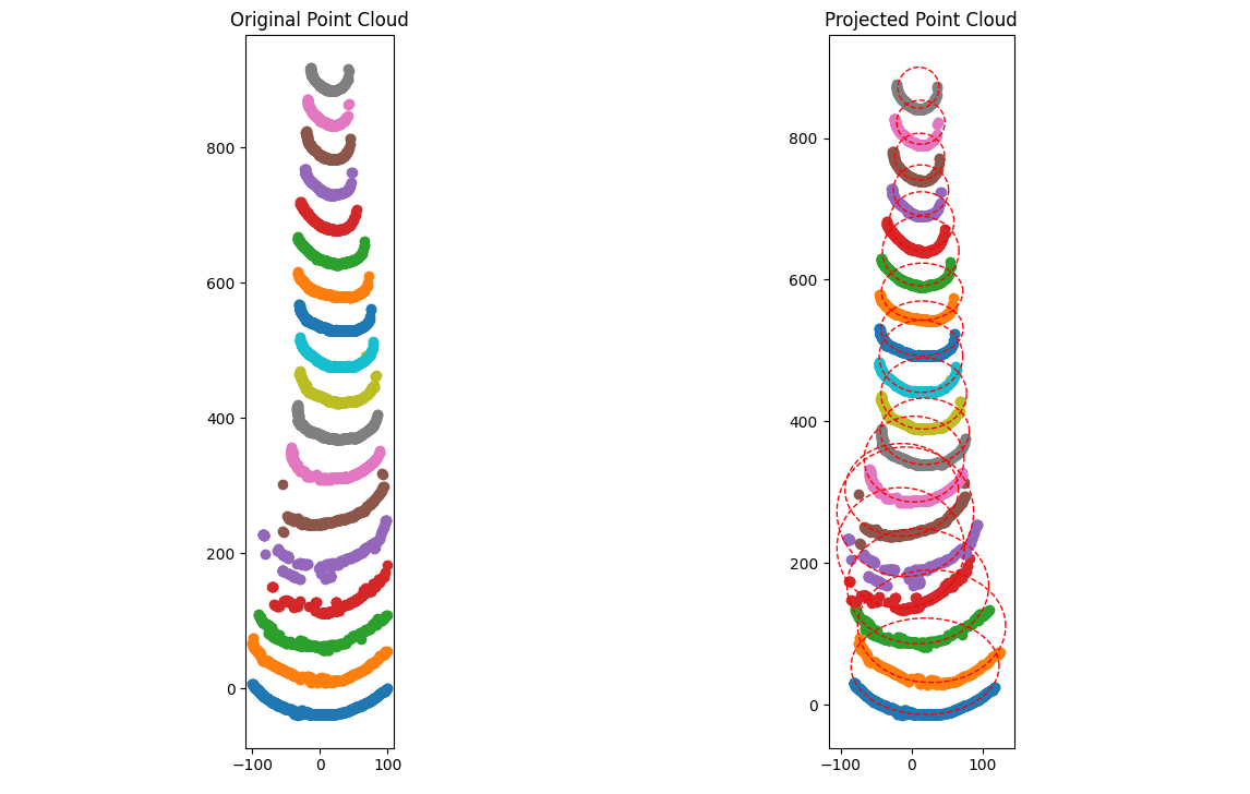 ellipse-fitting.png