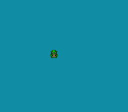 AnimatedSprite