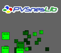 DynamicEngineSprite