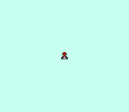 DynamicSprite