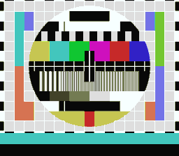 GetColors