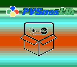 GradientColors