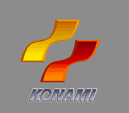LogoKonami