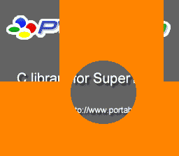 Mode1MixedScroll