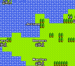 Mode1Scroll