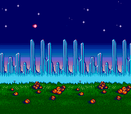 ParallaxScrolling