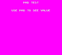 controller