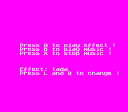effectsandmusic