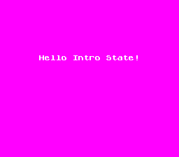 gastates