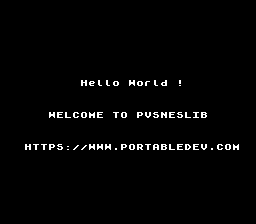 hello_world