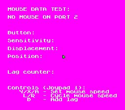 mouse-data-test