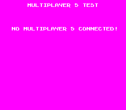 multiplay5