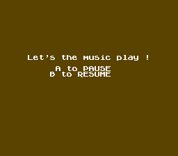 music2