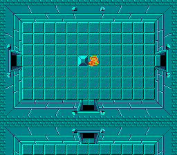 nogravityobjects