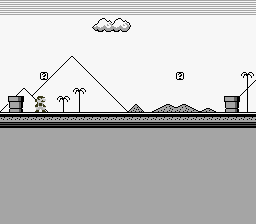 slopemario