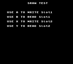 sramoffset