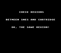 testregion