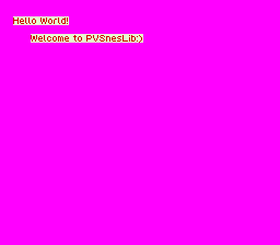 textvwfont