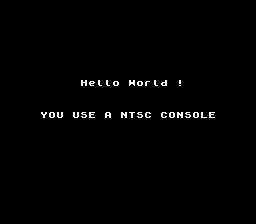 typeconsole_ntsc