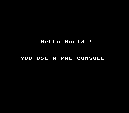 typeconsole_pal