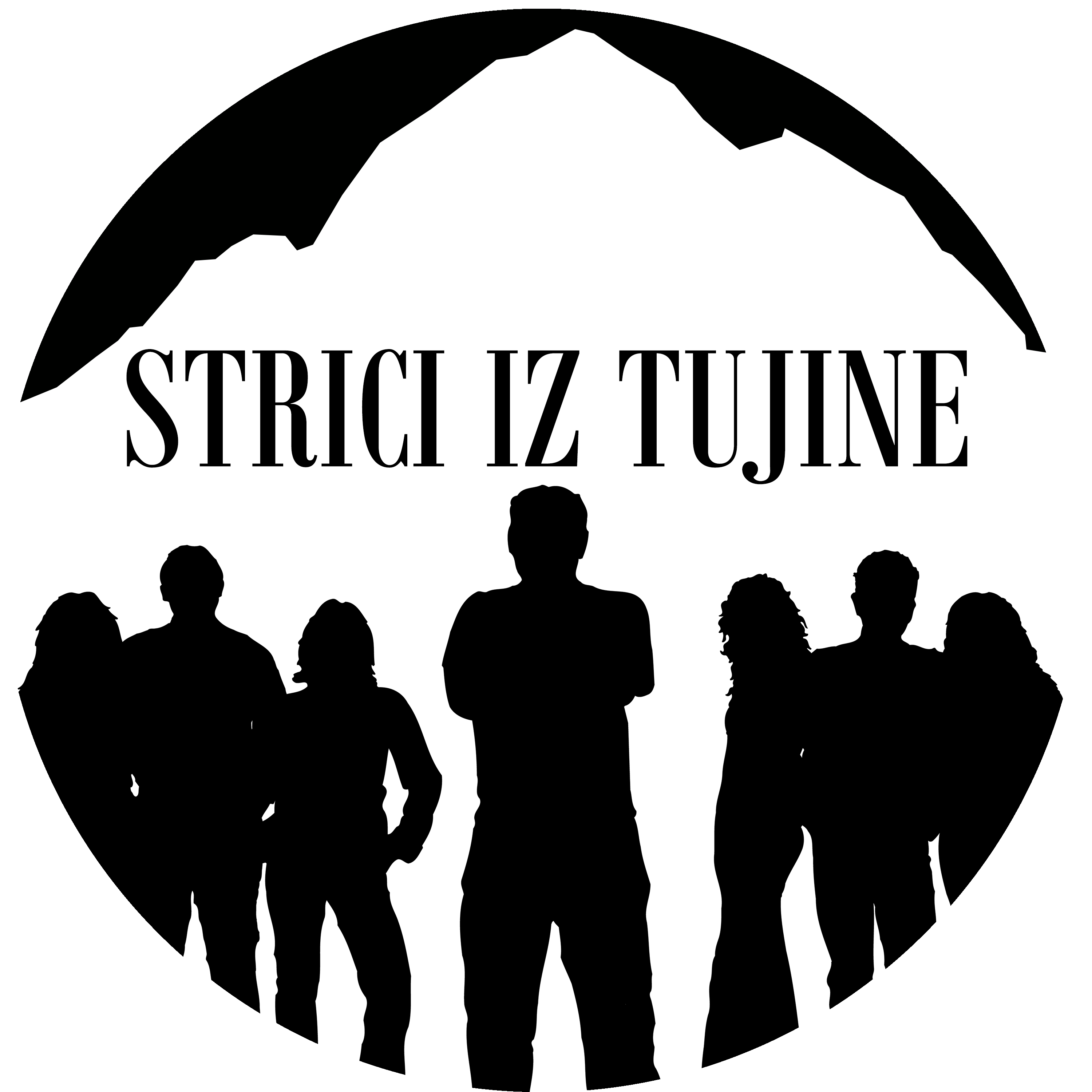 striciiztujine_logo.png