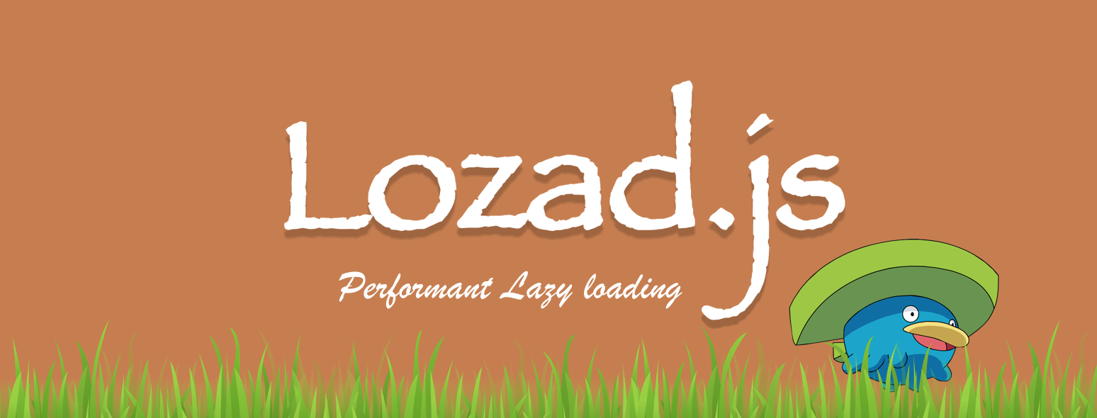 lozad-banner.png