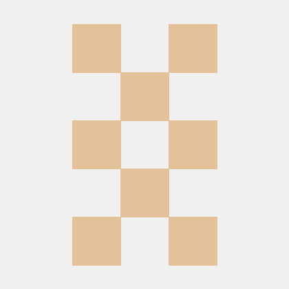 aleksandraDevelopmentStockholm