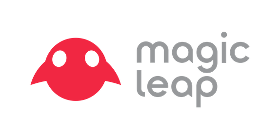 magicleap.png