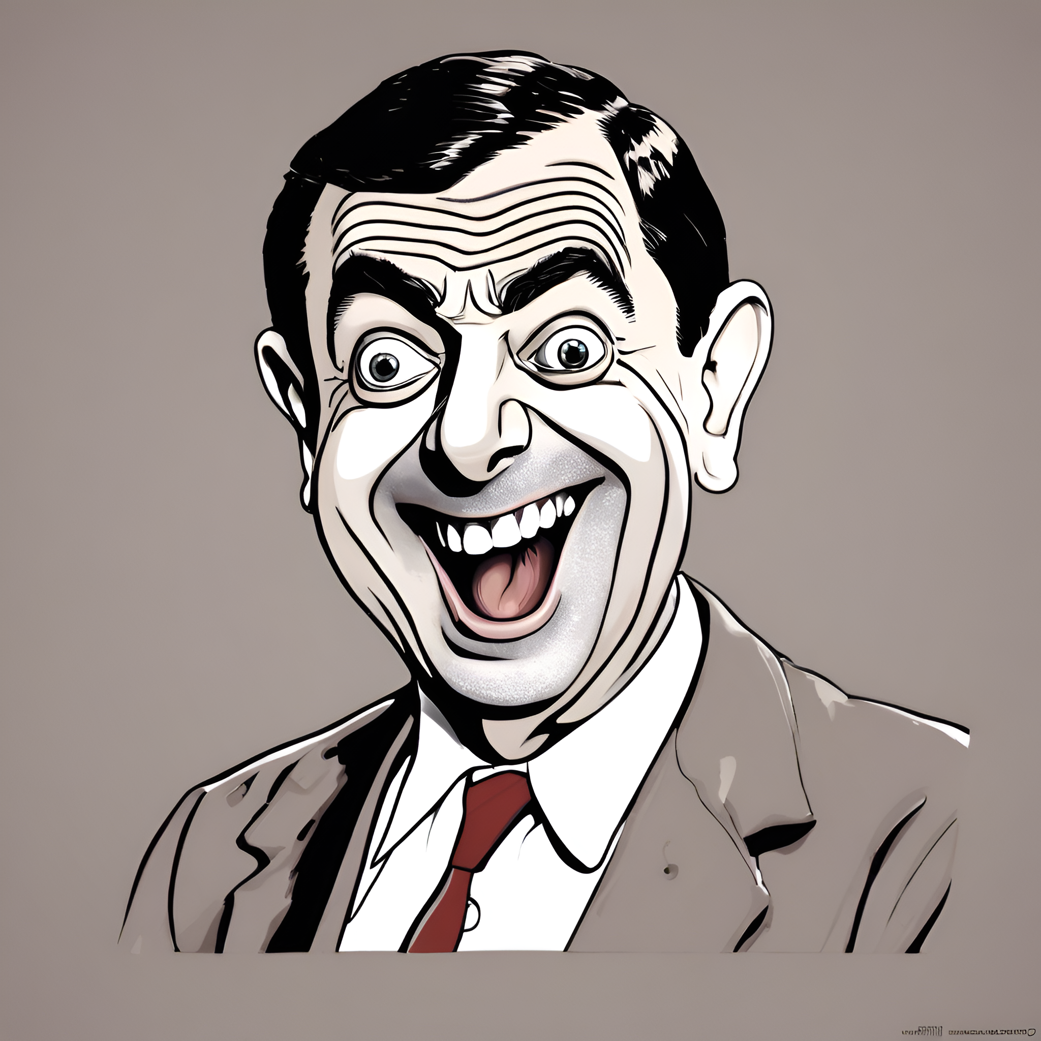 0_mr bean ___esrgan-v1-x2plus.png