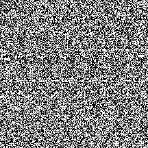 autostereogram_sirds.png