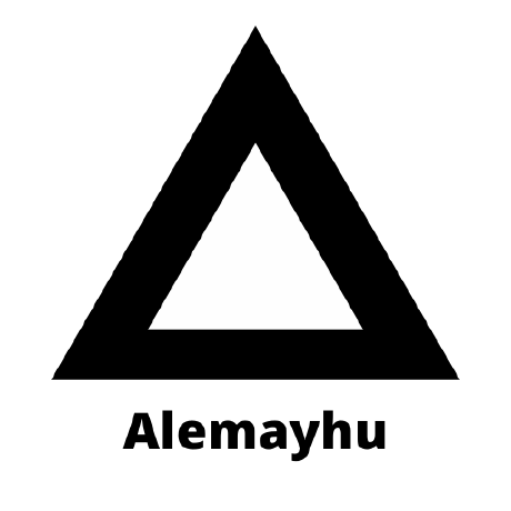 gravatar for alemayhu
