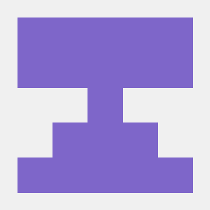 dsh-usage-export avatar