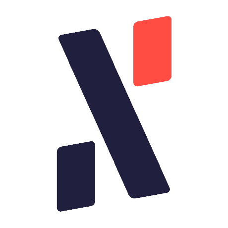 alephium