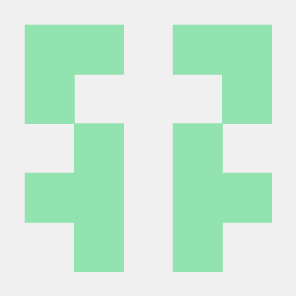 alesdev88