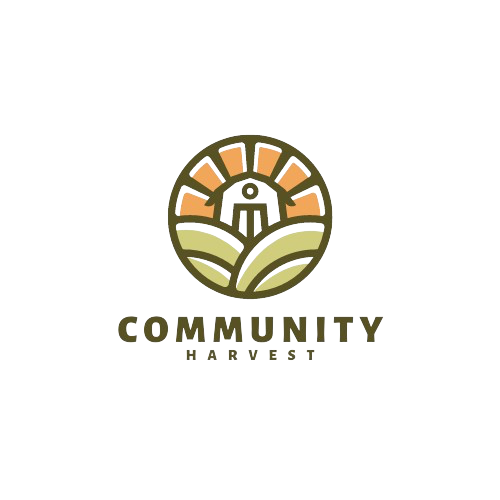 Community Harvest Logo .png