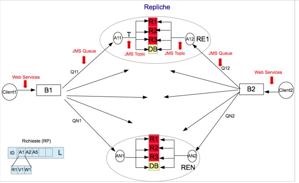 Schema.JPG